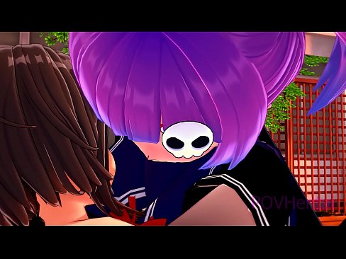 ❤️ I-Arachne girl monster. Ividiyo yokubhebhana  kithi zu.superpornpics.ru
