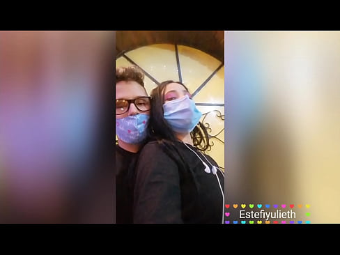 ❤️ Damn quarantine iyangihlanyisa. Ividiyo yokubhebhana  kithi zu.superpornpics.ru