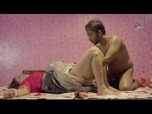 ❤️ web series: ngiyakuthanda Daadi Wamfundisa ukulala nentombazane !!! Ividiyo yokubhebhana  kithi zu.superpornpics.ru