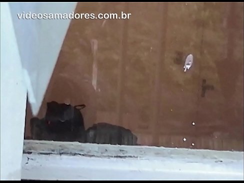 ❤️ Indoda enomsindo ibukele intombi yayo nenye insizwa, iqopha ividiyo ye-fuck ngaphandle kokuphazamisa umbhangqwana Ividiyo yokubhebhana  kithi zu.superpornpics.ru