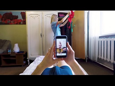 ❤️ I-stepsister yenza umfowabo ukuthi amcum ngaphambi kokuba umama abuye ekhaya Ividiyo yokubhebhana  kithi zu.superpornpics.ru