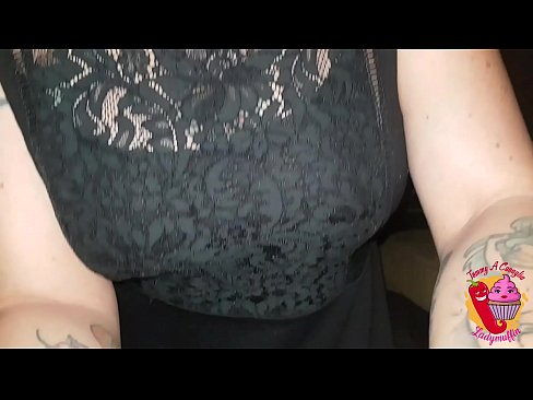 ❤️ Usisi wokutholwa oyi-slutty umnikeza i-blowjob neSpanishi Ividiyo yokubhebhana  kithi zu.superpornpics.ru