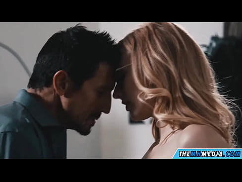 ❤️ Ucansi lwezothando ne-blonde eyisivila Ividiyo yokubhebhana  kithi zu.superpornpics.ru