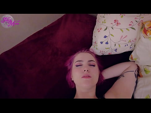 ❤️ Islutty ofunda naye wacela ukweqa i-OBG naye, ngakho sabhebhana ngaphandle kwekhondomu Ividiyo yokubhebhana  kithi zu.superpornpics.ru