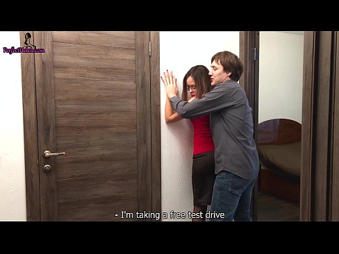 ❤️ I-Sexy Realtor Ijeqeza Ingquza Yakhe kanye Nezingane Zakhe Ngenkathi Ithengisa Ifulethi Lakhe - Krempai Ividiyo yokubhebhana  kithi zu.superpornpics.ru