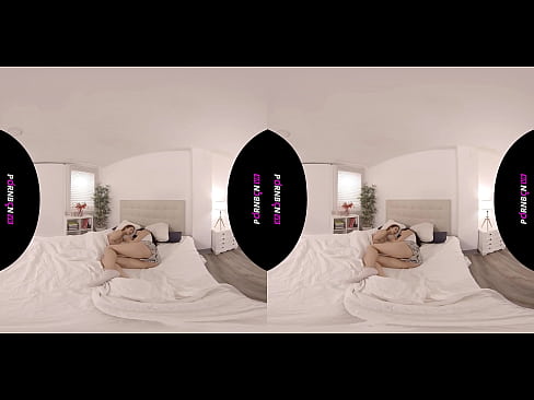 ❤️ I-PORNBCN VR Ongqingili ababili abasebasha bavuka bevutha bhe nge-4K 180 3D virtual reality Geneva Bellucci Katrina Moreno Ividiyo yokubhebhana  kithi zu.superpornpics.ru