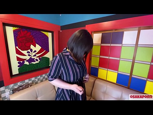 ❤️ U-Cutie waseJapane onezibele ezinkulu ushaya indlwabu ngamathoyizi ocansi futhi une-orgasm. Ukhuluma kwinhlolokhono mayelana nempilo yakhe. Amabele amakhulu kanye nengquza enoboya ebubula kakhulu. Osakaporn Ividiyo yokubhebhana  kithi zu.superpornpics.ru