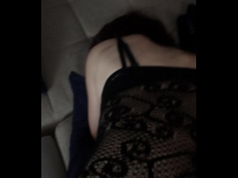 ❤️ Si ja perdasham babava Bugarka ka mene in stan. Ividiyo yokubhebhana  kithi zu.superpornpics.ru