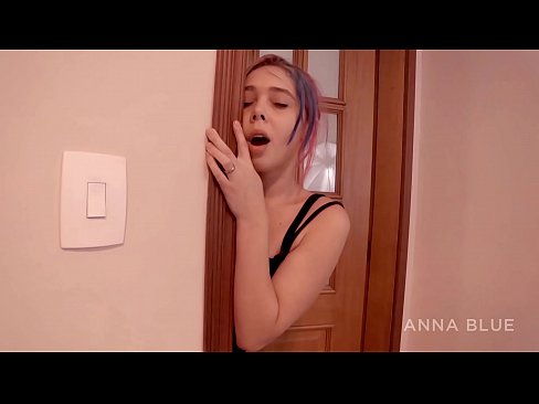 ❤️ Ngibuyele kumfowethu. Ngalala nentombi yakhe. inkokhelo yabesifazane abathandanayo. Ividiyo yokubhebhana  kithi zu.superpornpics.ru