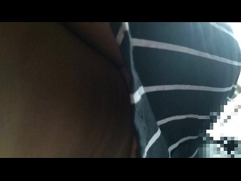 ❤️ Intombazane emnyama engenaphenti, part 2 Ividiyo yokubhebhana  kithi zu.superpornpics.ru