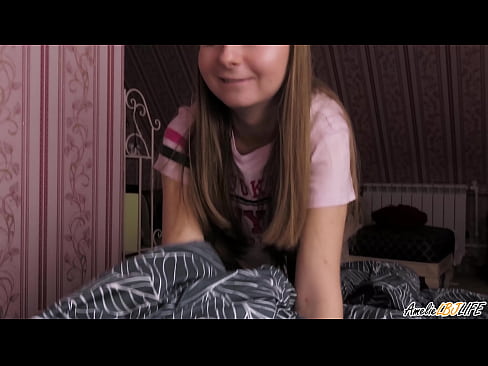 ❤️ U-Blondie Umunca Ngokujulile I-BFF yakhe futhi Uthola Ingquza Emlonyeni Wakhe Ividiyo yokubhebhana  kithi zu.superpornpics.ru